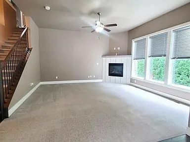 Foto del edificio - 6398 N Mystic Cove Pl