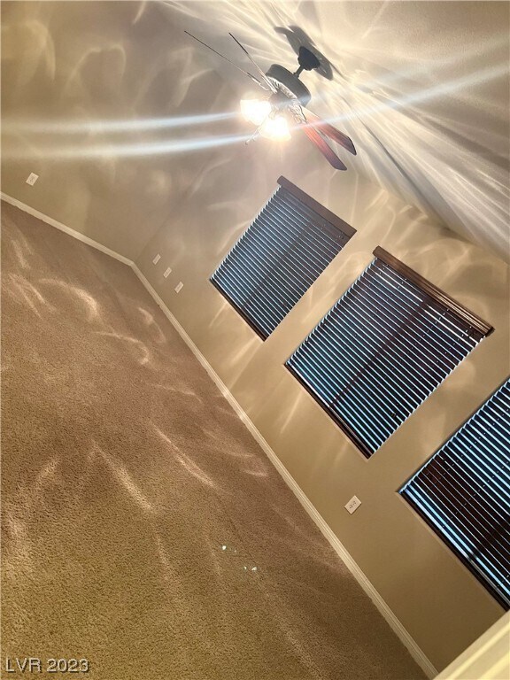 Foto del edificio - 10569 Longoria Garden St