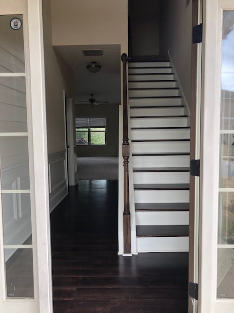 Building Photo - 6099 Townes Way