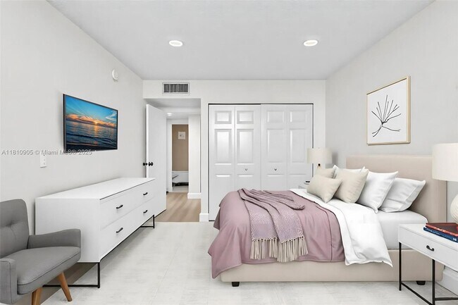 Foto del edificio - 16465 NE 22nd Ave