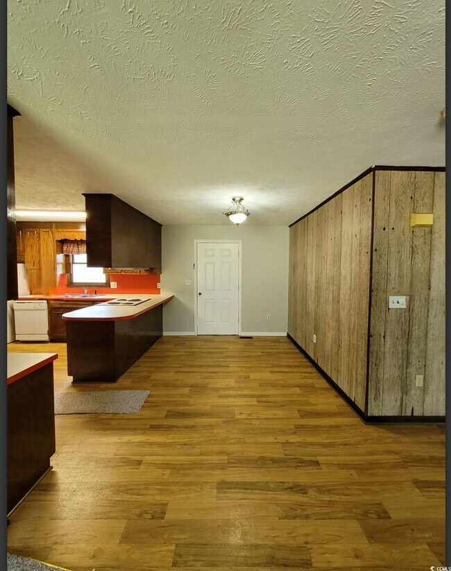 Foto del edificio - 6003 Sunrise Dr