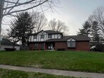 Primary Photo - 3768 E Carmel Dr