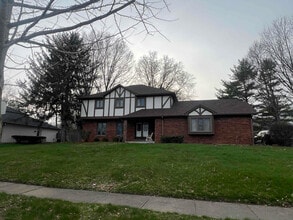 3768 E Carmel Dr