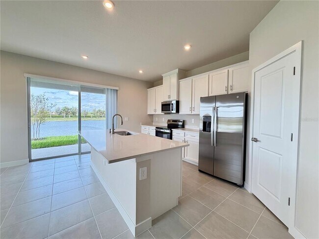 Building Photo - 12378 Amber Crk Cir