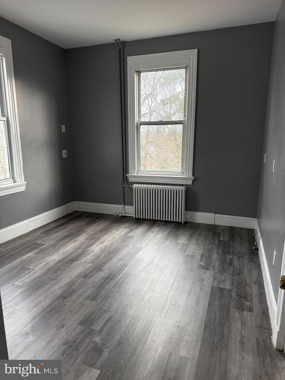 Building Photo - 1530 Pennington Rd