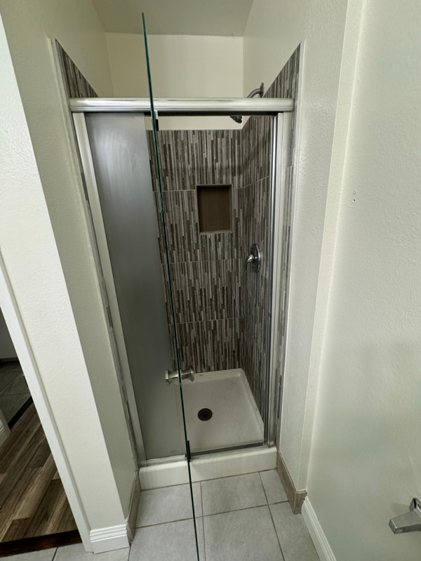 Foto del edificio - 3603 W Park Balboa Ave