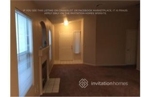 Building Photo - 8976 Quarrystone Way
