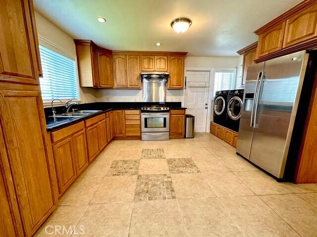 Foto del edificio - 339 Peach St