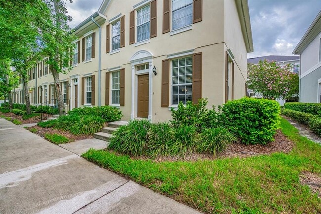Building Photo - 9917 Brompton Dr