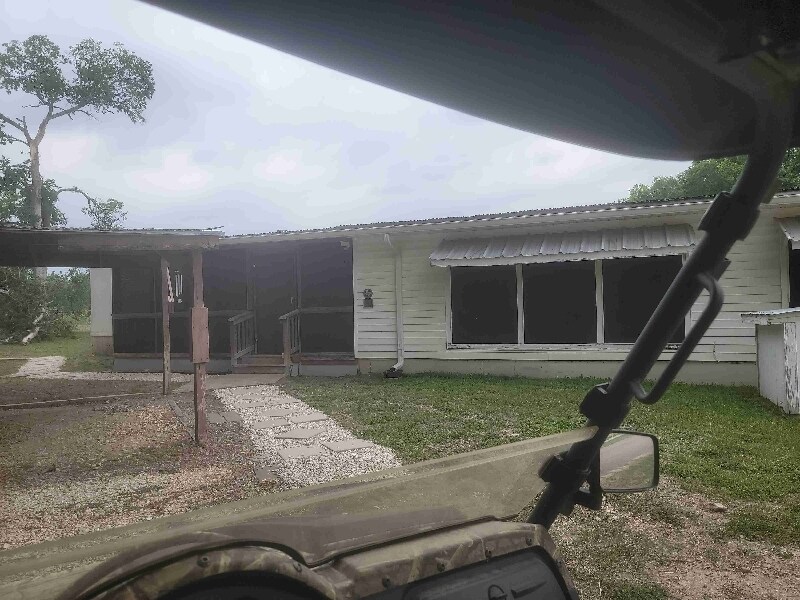 Foto principal - 446 Co Rd 90B