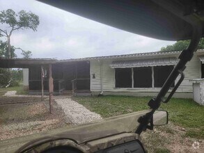 Building Photo - 446 Co Rd 90B