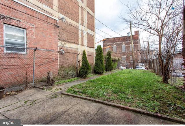 Building Photo - 2217 N Broad St