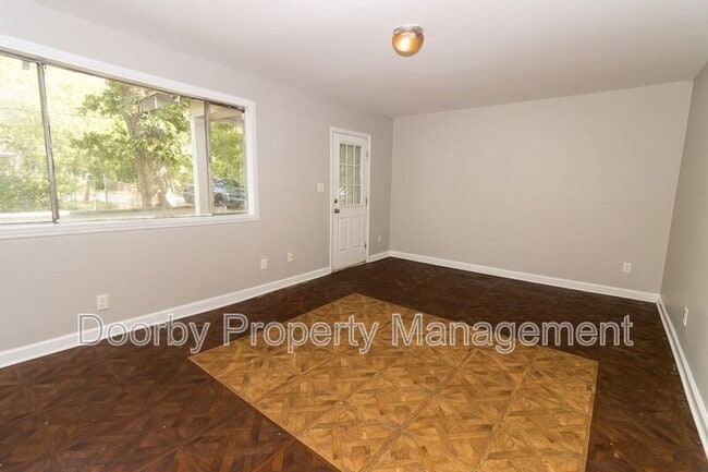 Building Photo - 857 Wheeler Ave