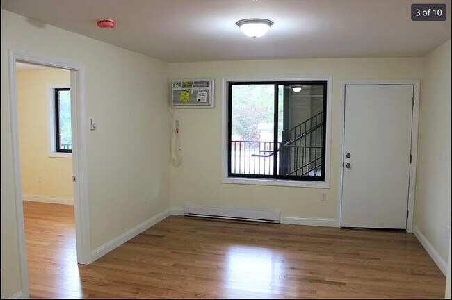 Foto del edificio - 10 Arizona Ter