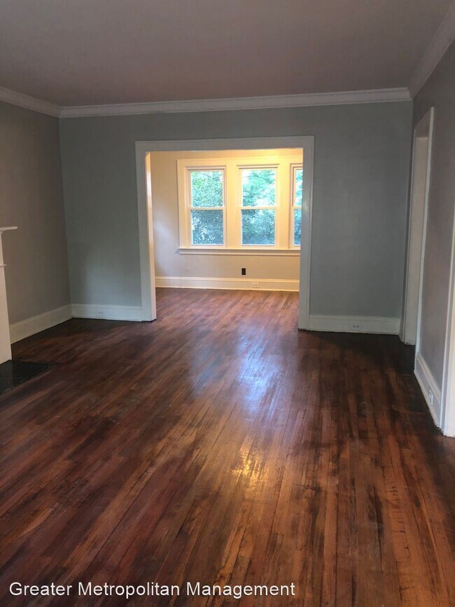 Building Photo - 3 br, 1 bath House - 1147 Yellowstone Road