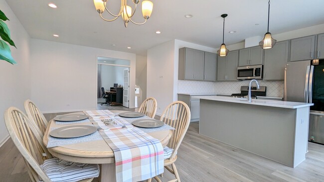 Building Photo - 232 Timberleaf Cir