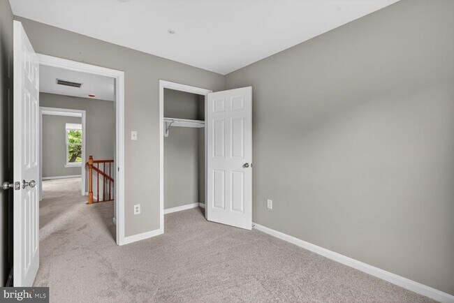 Building Photo - 2621 Telluride Pl