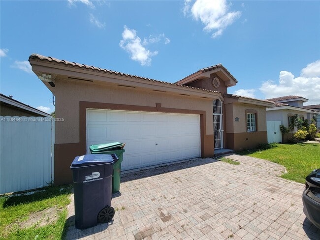 Building Photo - 10814 SW 228th Terrace