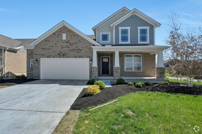 Building Photo - 614 Bellasera Dr