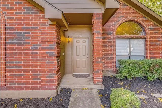 Foto del edificio - 2140 Meadow Way Ct