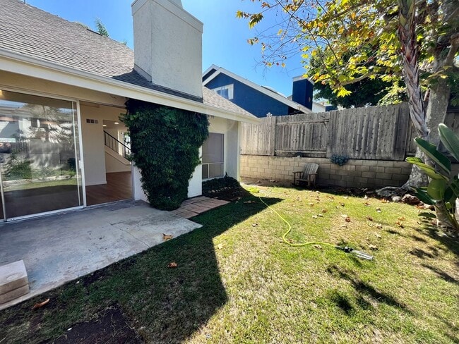Foto del edificio - Encinitas Beach Townhome with Yard West of...