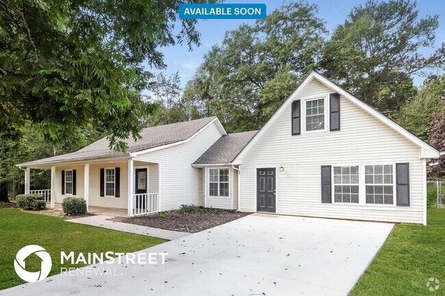Building Photo - 65 White Oak Dr