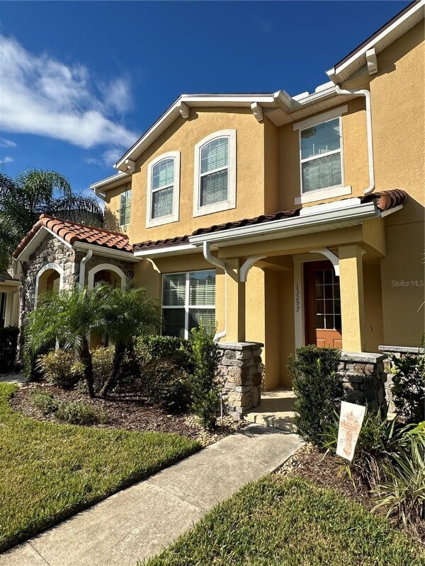 Building Photo - 13297 Gorgona Isle Dr.