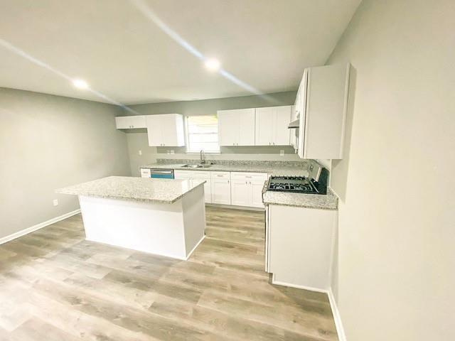 Building Photo - 305 Red Haven Dr