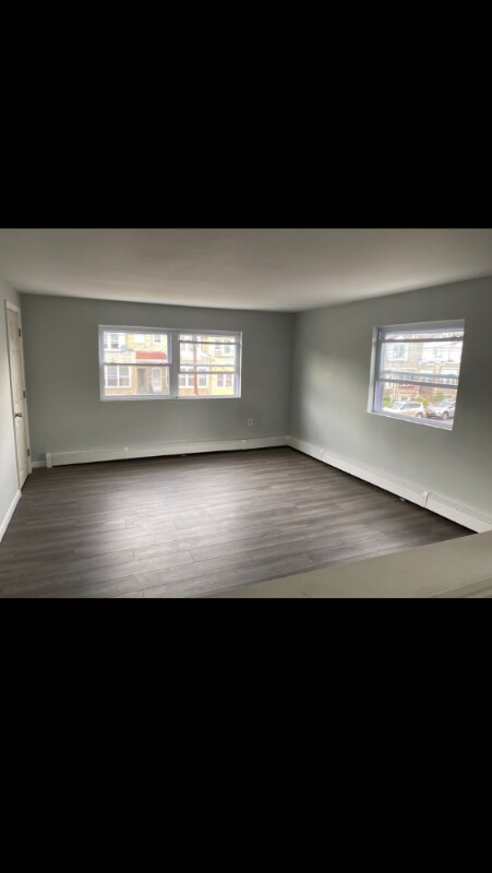 Foto del edificio - 6024 Highland Ave