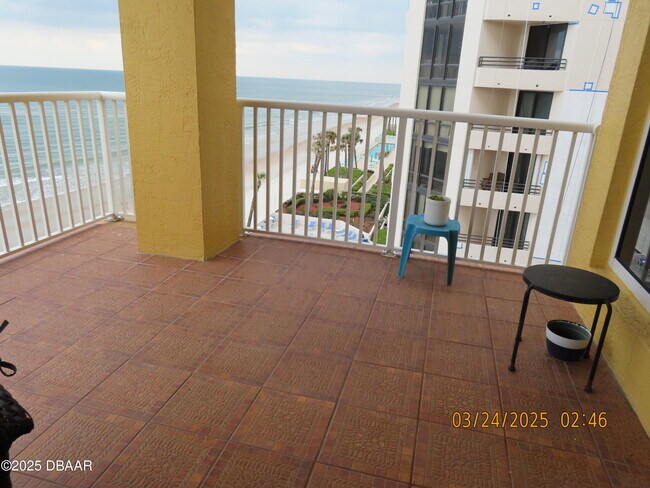 Foto del edificio - 2901 S Atlantic Ave