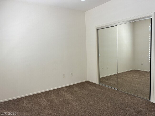 Building Photo - 2578 Woodson Ave