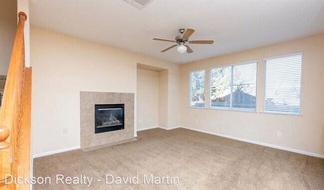 Foto del edificio - 5 br, 3 bath House - 3736 Allegrini Drive