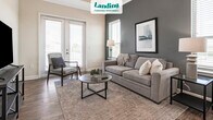 Foto principal - 13050 Gran Bay Pkwy