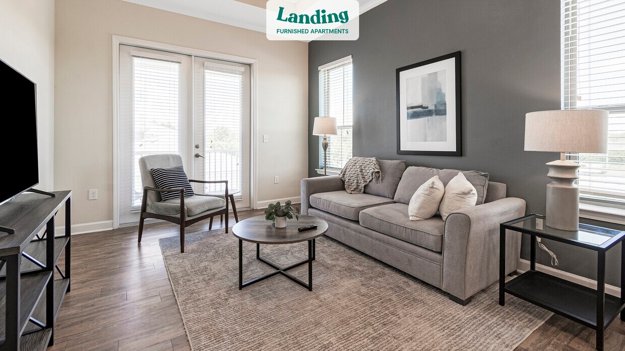 Foto principal - 13050 Gran Bay Pkwy