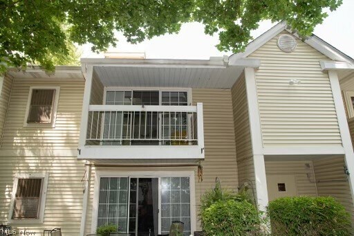 Foto del edificio - 2959 S Bay Dr