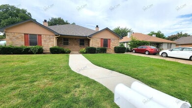 Building Photo - 7763 Sable Ln