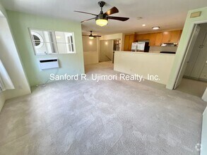 Building Photo - 7138 Hawaii Kai Dr
