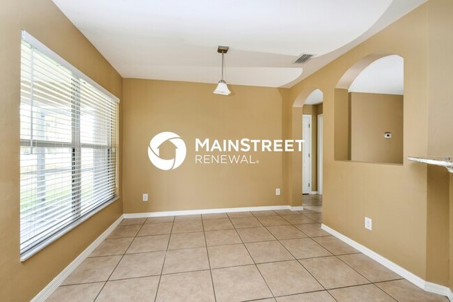 Foto del edificio - 2906 26th St SW
