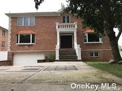 Building Photo - 233-31-233-41 41st Ave