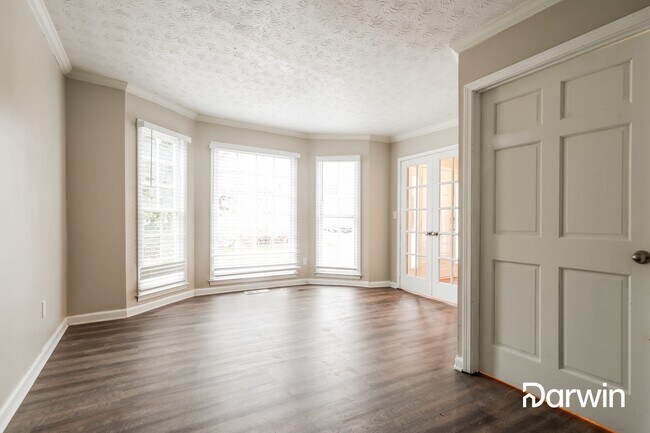 Foto del edificio - 1944 Windcrest Dr SW