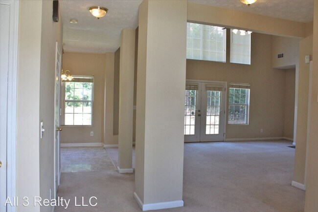 Foto del edificio - 3 br, 2.5 bath House - 2338 Jennas Way