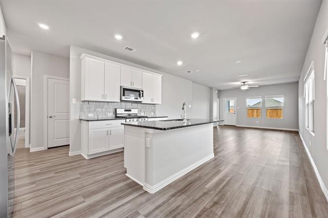 Building Photo - 1455 Rolling Fox Dr