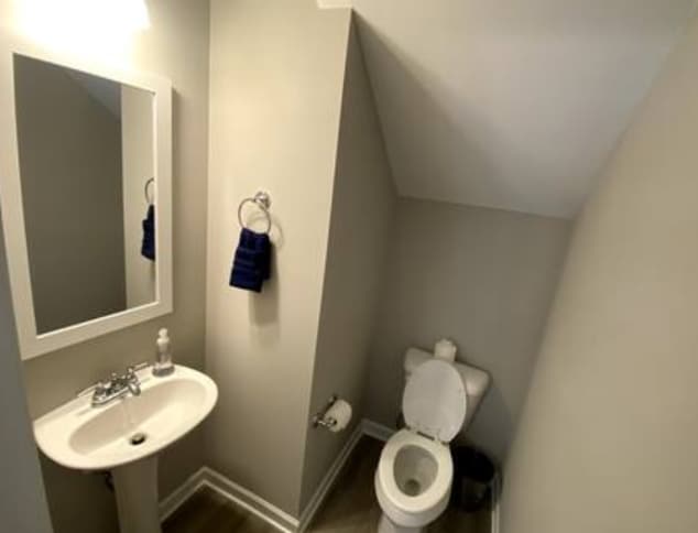 Building Photo - 2788 Laurel Ridge Cir