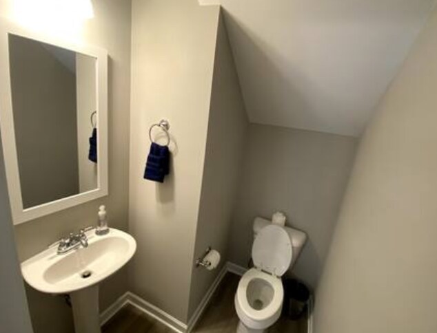 Foto del edificio - 2788 Laurel Ridge Cir
