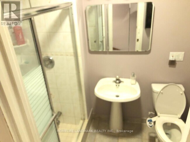 Photo du bâtiment - 10 Oscar Ct