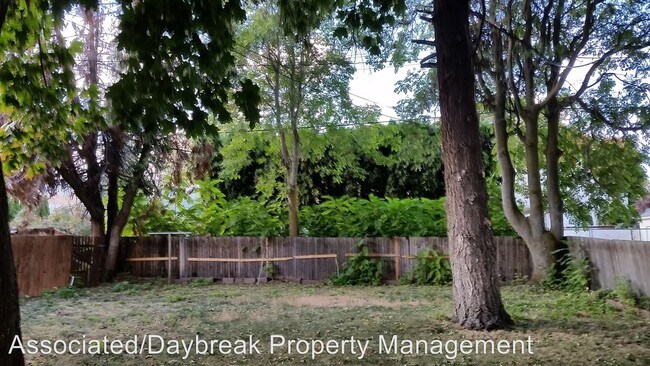 Foto del edificio - 2 br, 1 bath House - 608 S. 18th ave