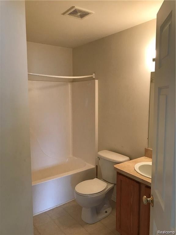 Foto del edificio - 3256 N Pointe Blvd