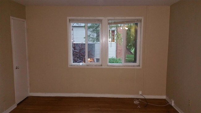 Foto del edificio - 7632 Dale Ave