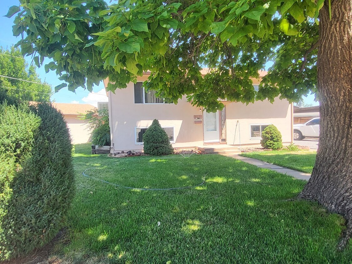 Primary Photo - 3611 Devonshire Ln