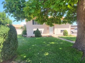Building Photo - 3611 Devonshire Ln